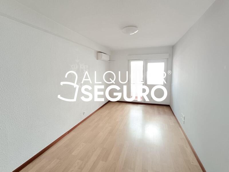 Inmueble en Calle Murillo, MADRID