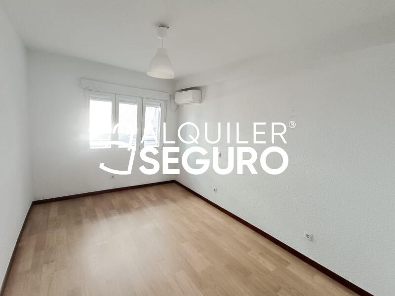 Inmueble en Calle Murillo, MADRID