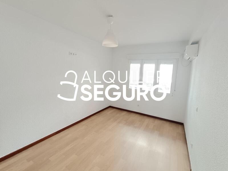 Inmueble en Calle Murillo, MADRID