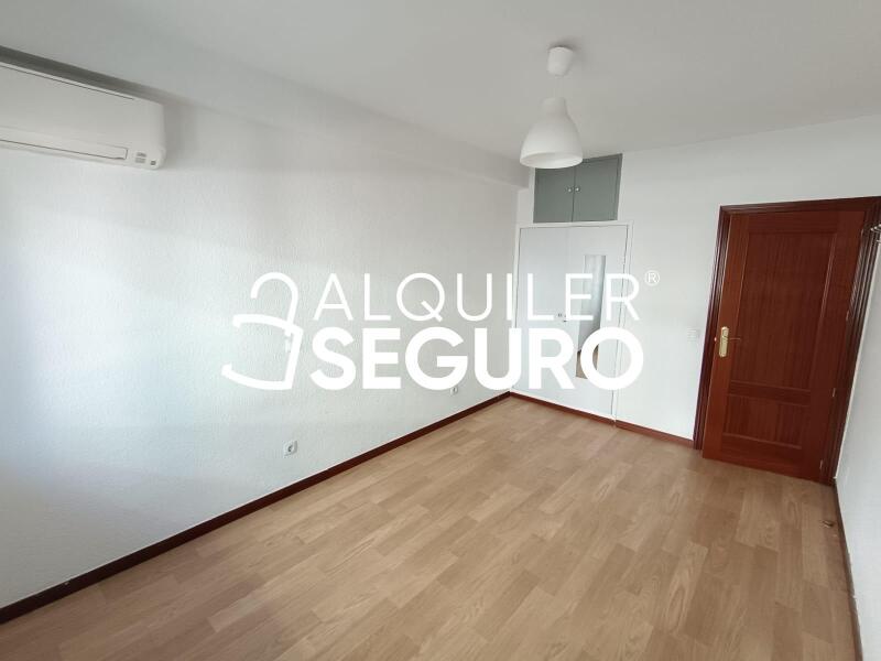 Inmueble en Calle Murillo, MADRID