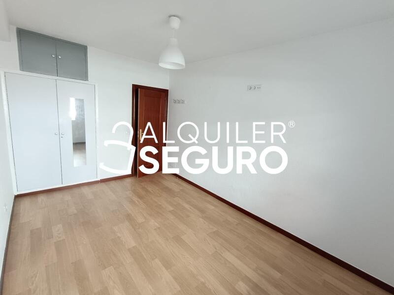 Inmueble en Calle Murillo, MADRID