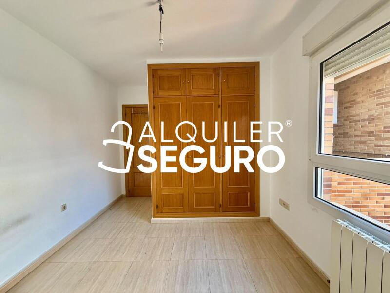 Piso en Calle Ramona, GALAPAGAR MADRID