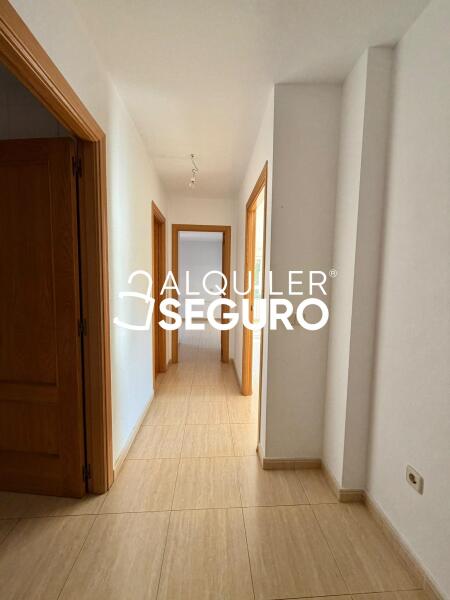 Piso en Calle Ramona, GALAPAGAR MADRID