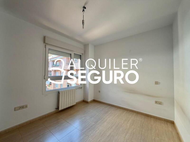 Piso en Calle Ramona, GALAPAGAR MADRID