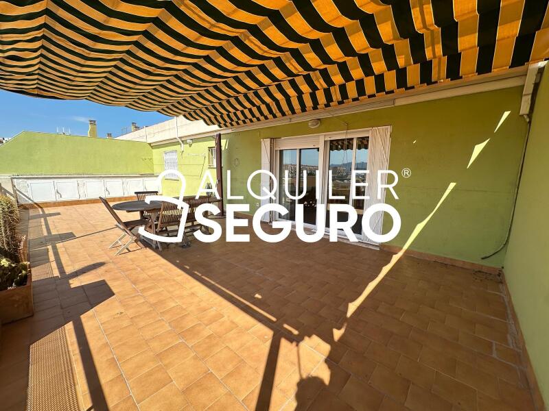 Piso en Calle Illes , SAGUNTO VALENCIA