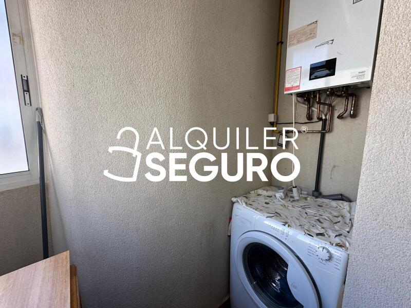 Piso en Calle Illes , SAGUNTO VALENCIA