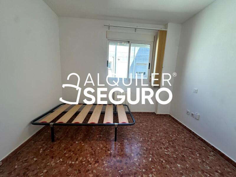 Piso en Calle Illes , SAGUNTO VALENCIA