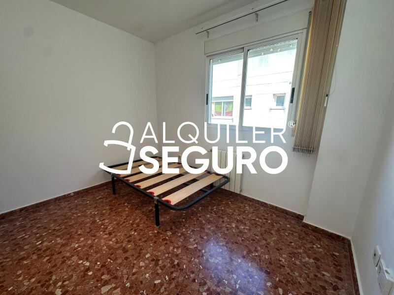 Piso en Calle Illes , SAGUNTO VALENCIA