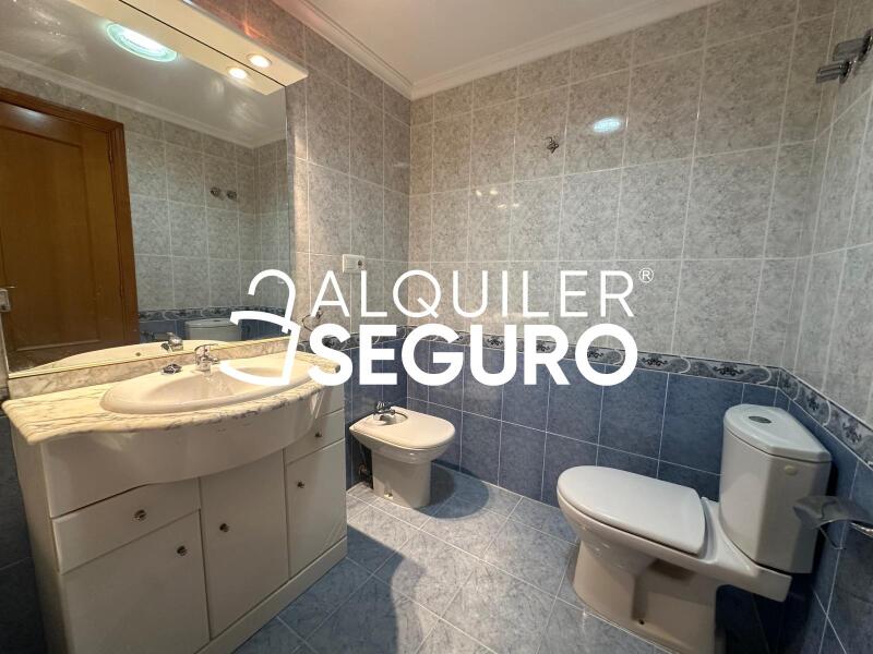 Piso en Calle Illes , SAGUNTO VALENCIA