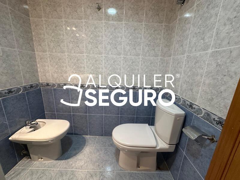 Piso en Calle Illes , SAGUNTO VALENCIA