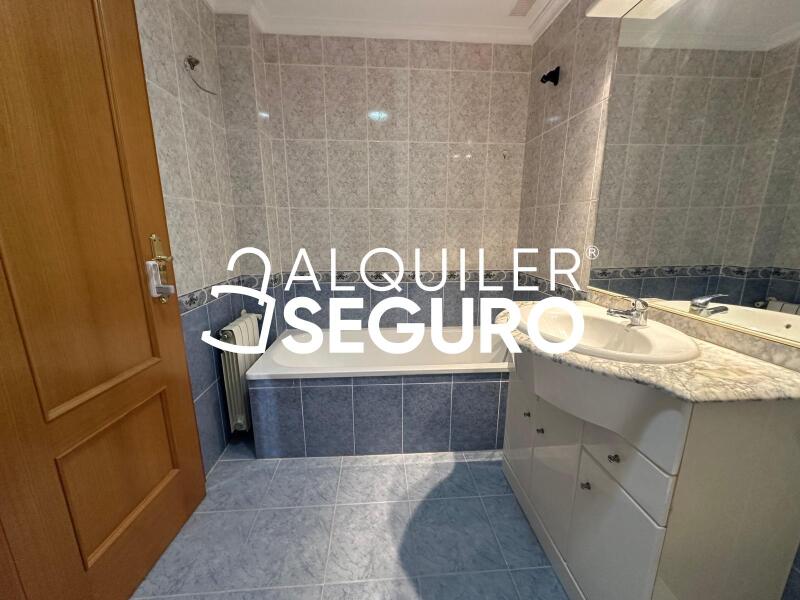 Piso en Calle Illes , SAGUNTO VALENCIA
