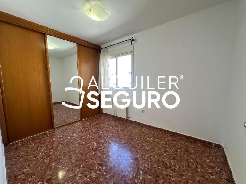 Piso en Calle Illes , SAGUNTO VALENCIA