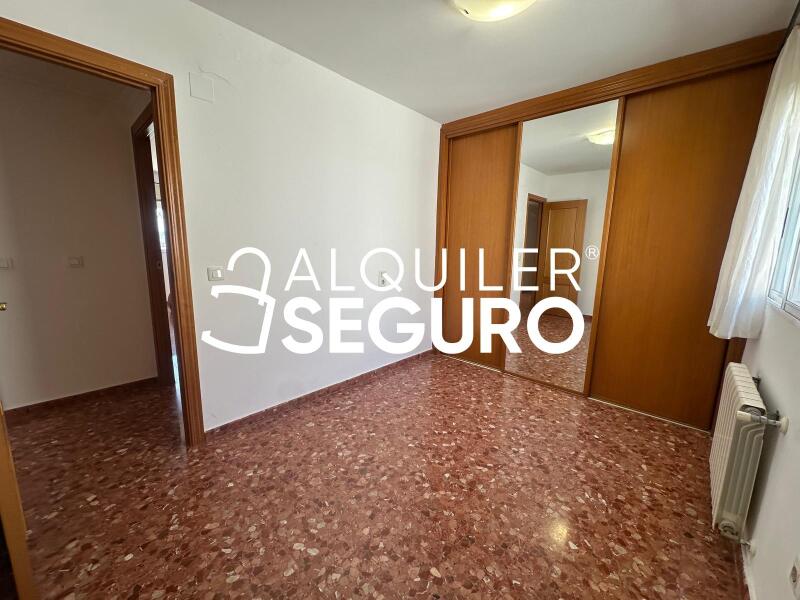 Piso en Calle Illes , SAGUNTO VALENCIA