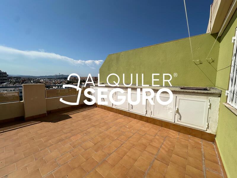 Piso en Calle Illes , SAGUNTO VALENCIA