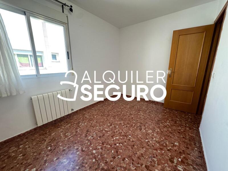Piso en Calle Illes , SAGUNTO VALENCIA