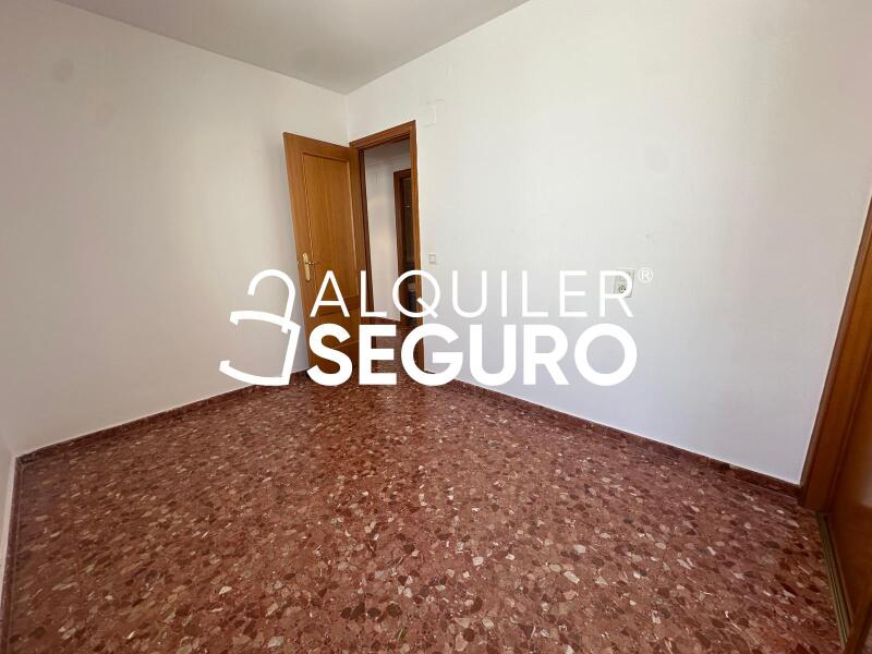 Piso en Calle Illes , SAGUNTO VALENCIA