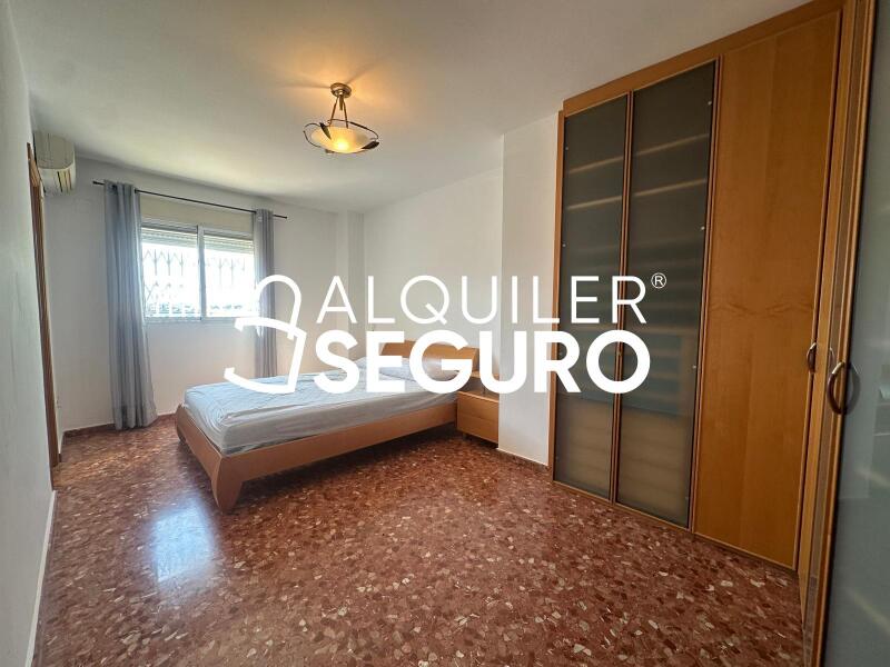 Piso en Calle Illes , SAGUNTO VALENCIA