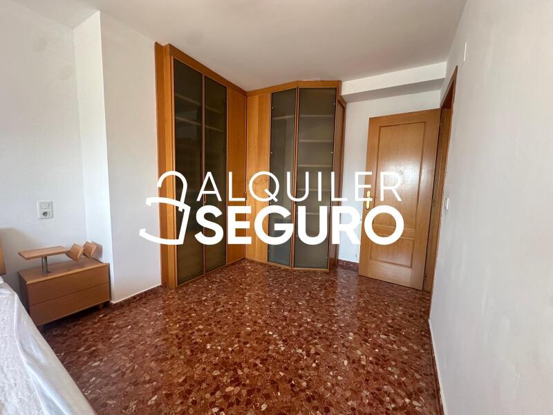 Piso en Calle Illes , SAGUNTO VALENCIA
