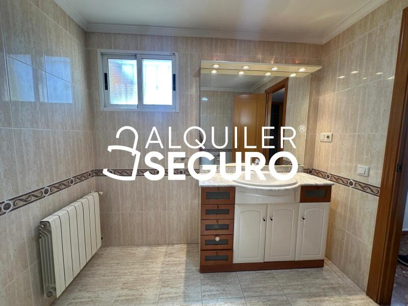 Piso en Calle Illes , SAGUNTO VALENCIA