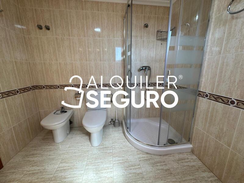 Piso en Calle Illes , SAGUNTO VALENCIA