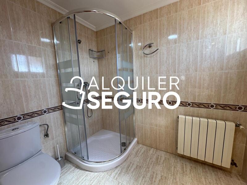 Piso en Calle Illes , SAGUNTO VALENCIA