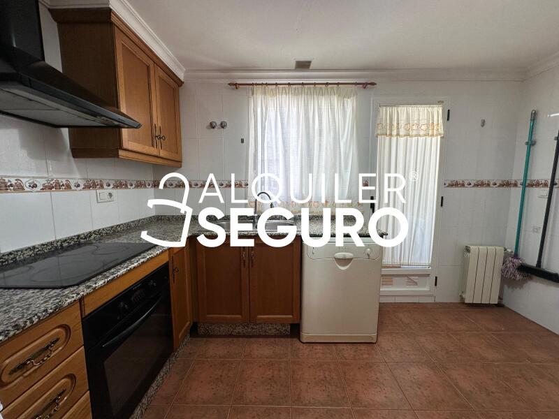 Piso en Calle Illes , SAGUNTO VALENCIA