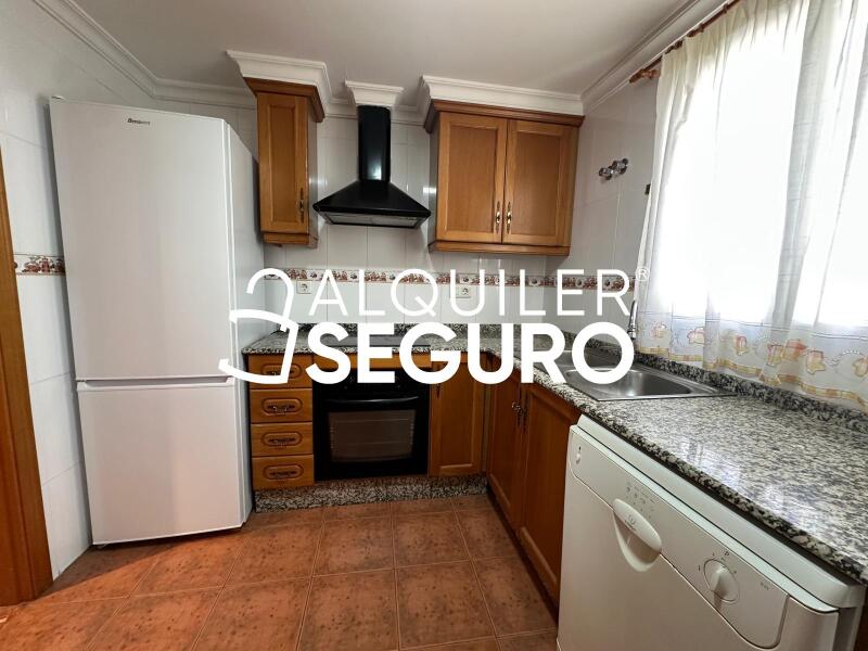 Piso en Calle Illes , SAGUNTO VALENCIA