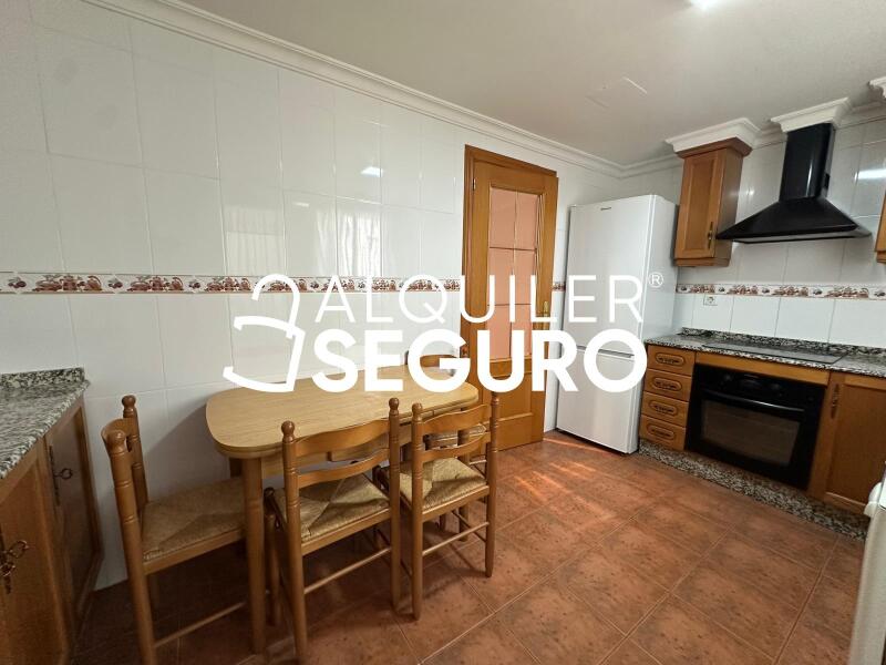 Piso en Calle Illes , SAGUNTO VALENCIA