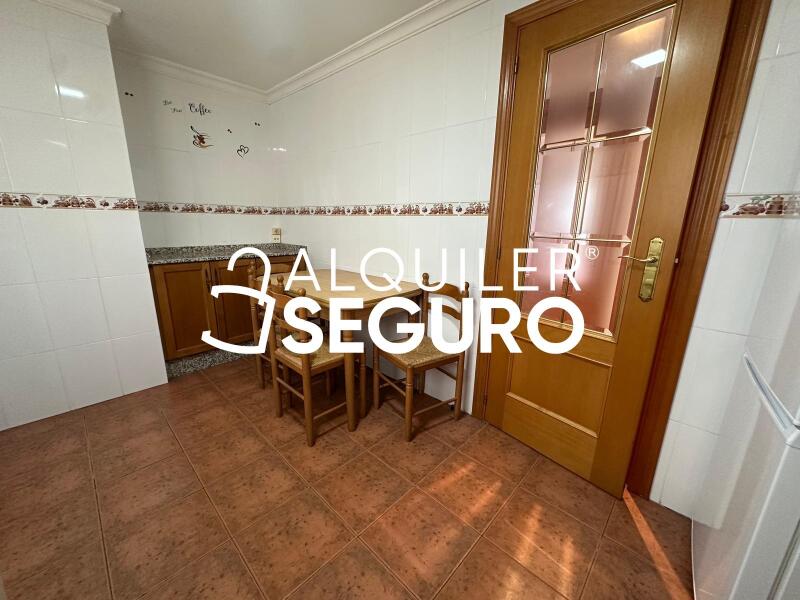 Piso en Calle Illes , SAGUNTO VALENCIA