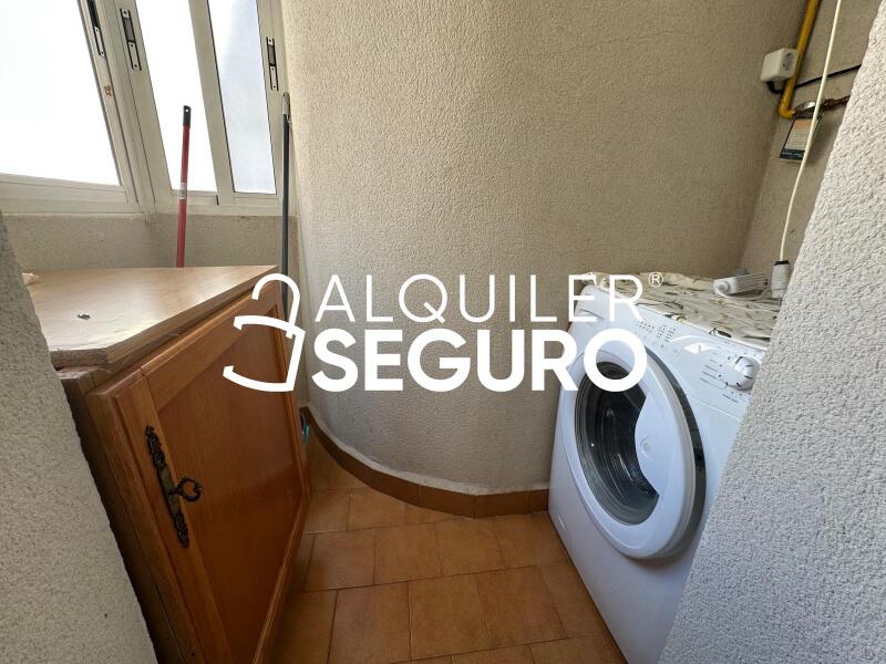 Piso en Calle Illes , SAGUNTO VALENCIA