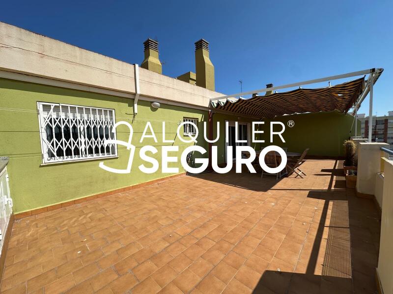 Piso en Calle Illes , SAGUNTO VALENCIA