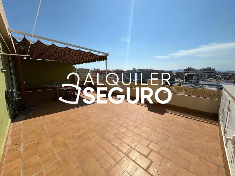 Piso en Calle Illes , SAGUNTO VALENCIA