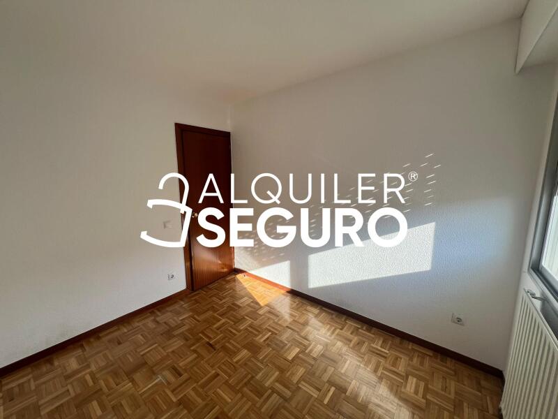 Inmueble en Calle del Laurel, MADRID