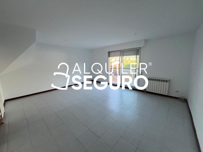 Inmueble en Calle del Laurel, MADRID