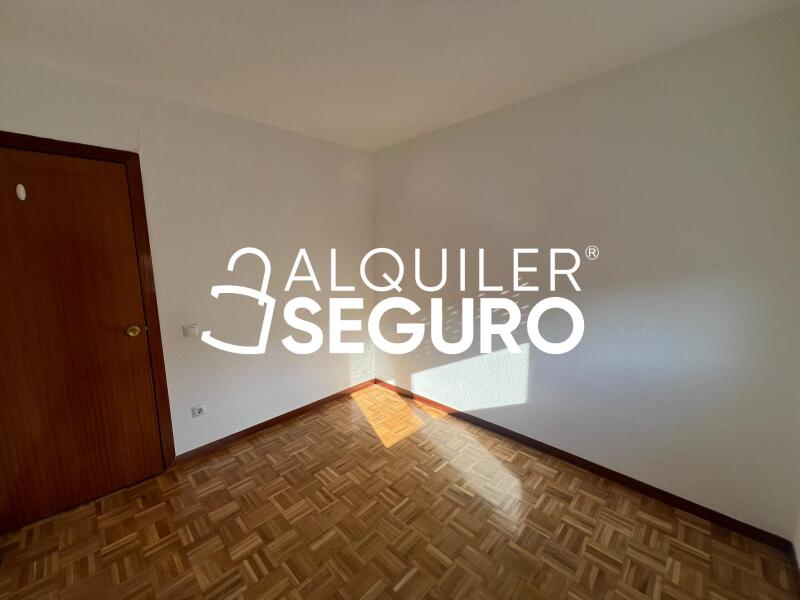 Inmueble en Calle del Laurel, MADRID