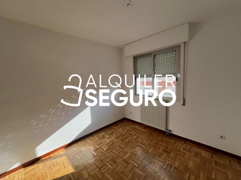 Inmueble en Calle del Laurel, MADRID