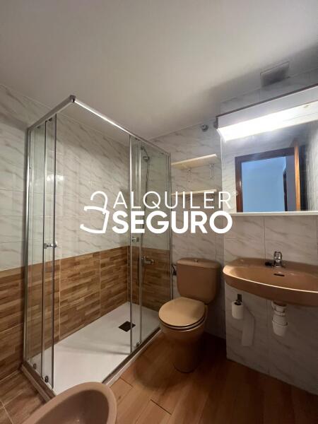 Inmueble en Calle del Laurel, MADRID