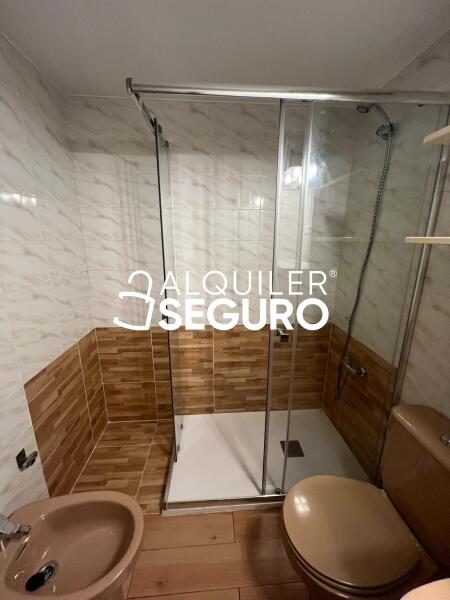 Inmueble en Calle del Laurel, MADRID