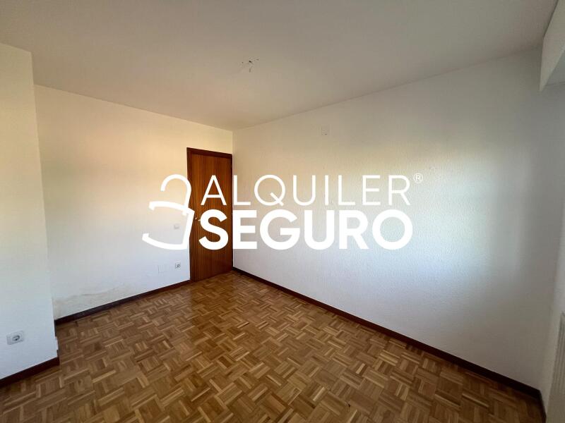 Inmueble en Calle del Laurel, MADRID