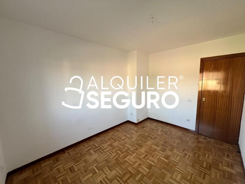 Inmueble en Calle del Laurel, MADRID