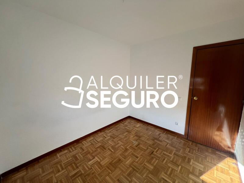 Inmueble en Calle del Laurel, MADRID