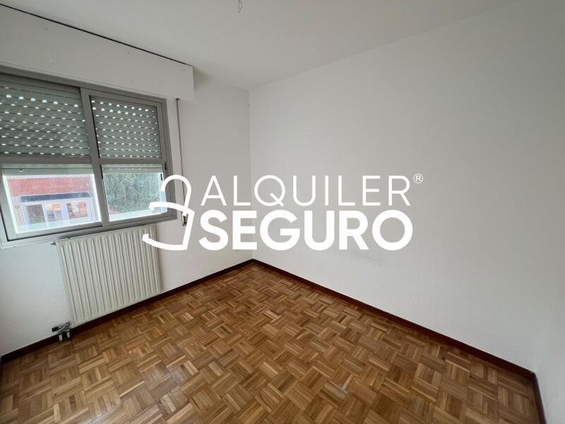 Inmueble en Calle del Laurel, MADRID