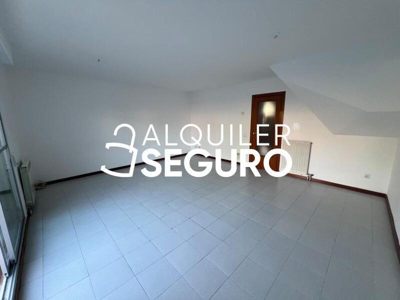 Inmueble en Calle del Laurel, MADRID