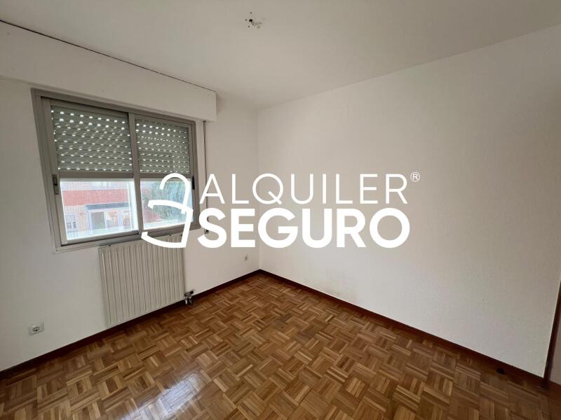 Inmueble en Calle del Laurel, MADRID