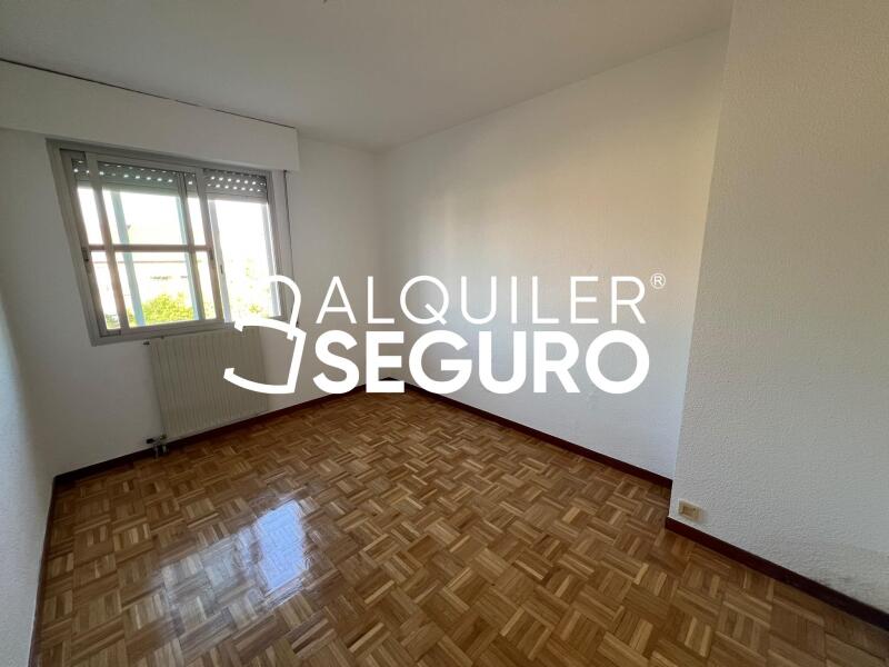 Inmueble en Calle del Laurel, MADRID