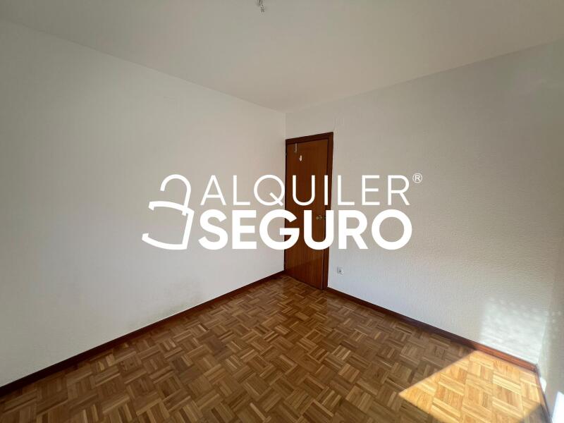 Inmueble en Calle del Laurel, MADRID