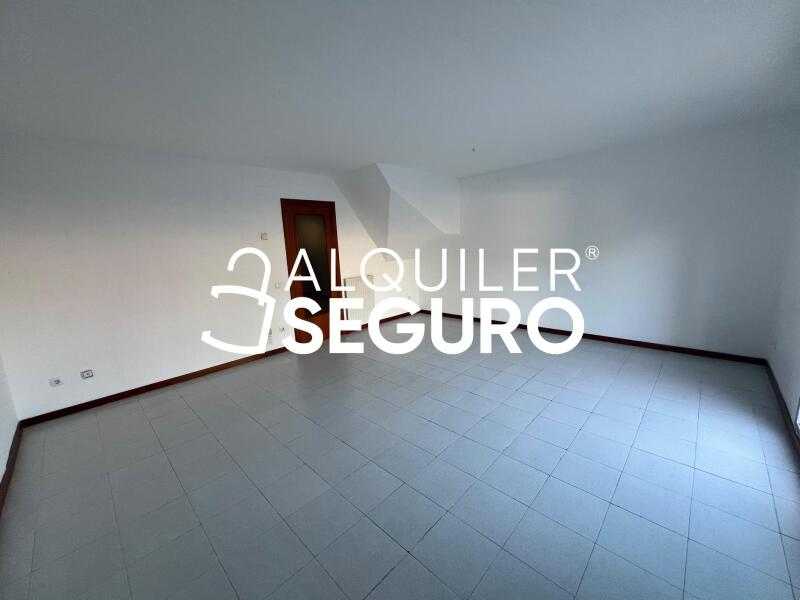 Inmueble en Calle del Laurel, MADRID