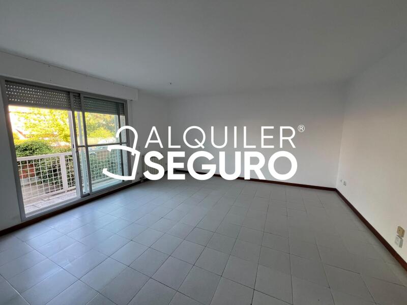 Inmueble en Calle del Laurel, MADRID