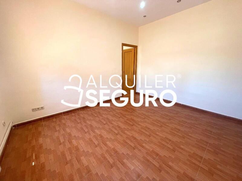 Inmueble en Calle Alcalá, MADRID