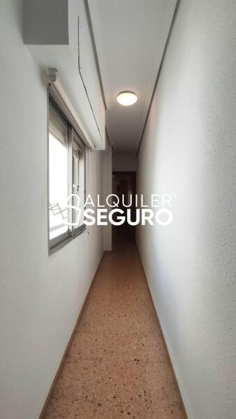 Piso en Calle Daoiz, SAGUNTO VALENCIA